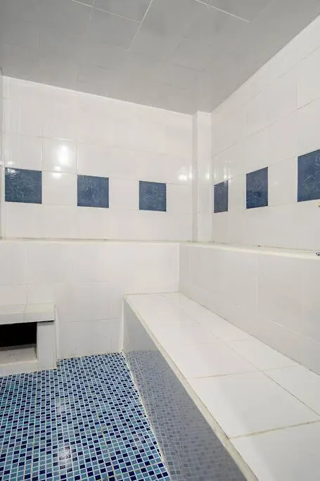 Appartement Espectacular Vista Panoramica 180 Grados Quito 0*,  Équateur